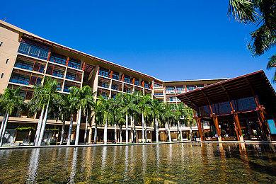 免费FPS《高达：进化》介绍公布 年内上线PS平台